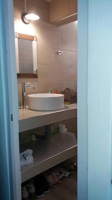 Ptit Joseph Apartment